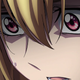 Illustration for article titled I Still Have Faith In emCross Ange/em